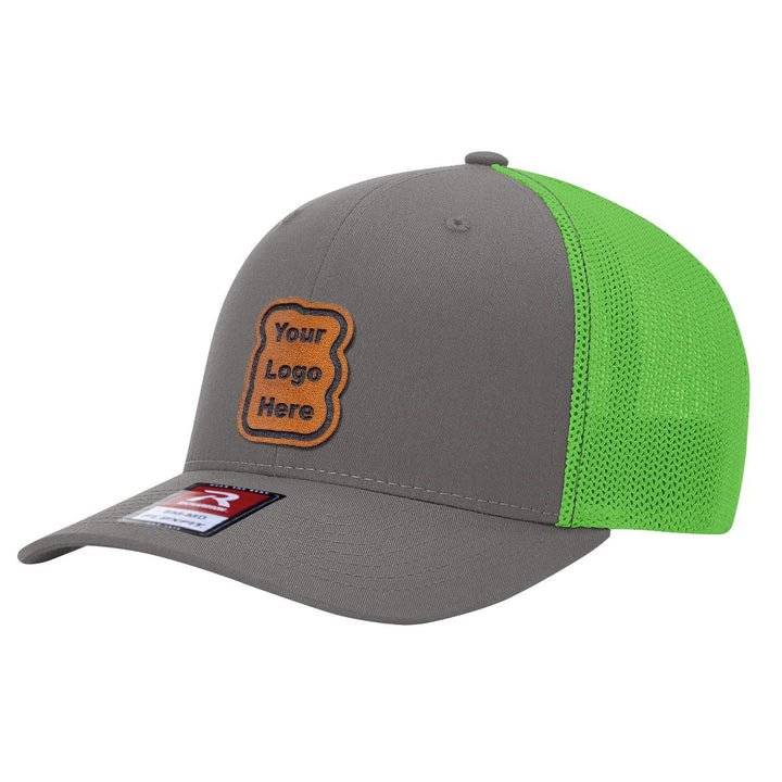 M Rich 110 Charcoal.NeonGreen_1.jpg