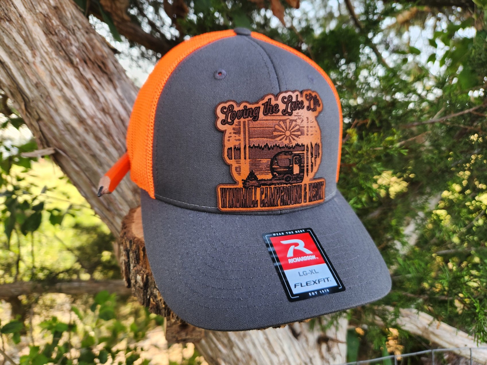 campground hat side.jpg
