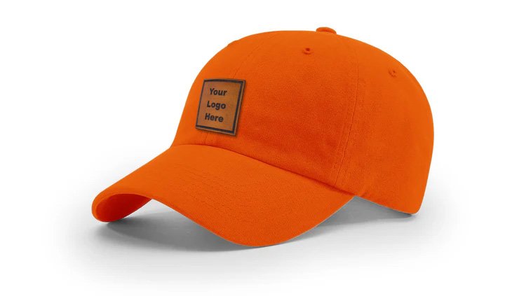 Rich R55 Orange.jpg