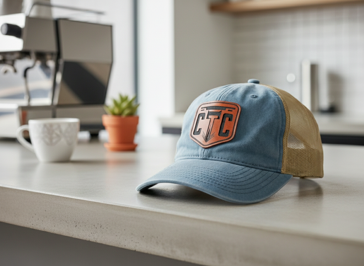 garment washed mockup 2.png