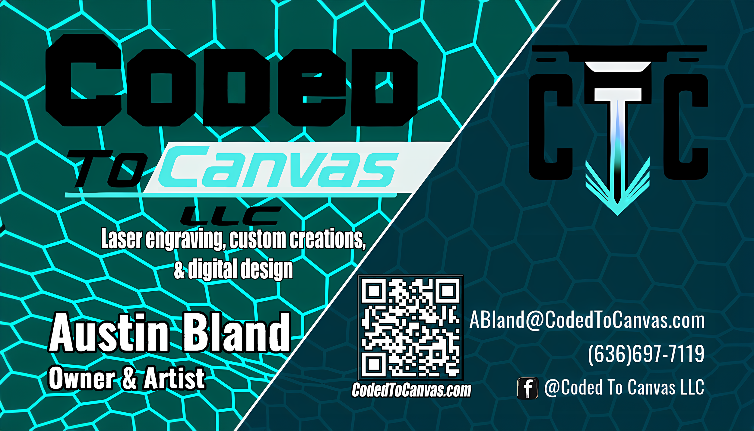 business card white and QR.png