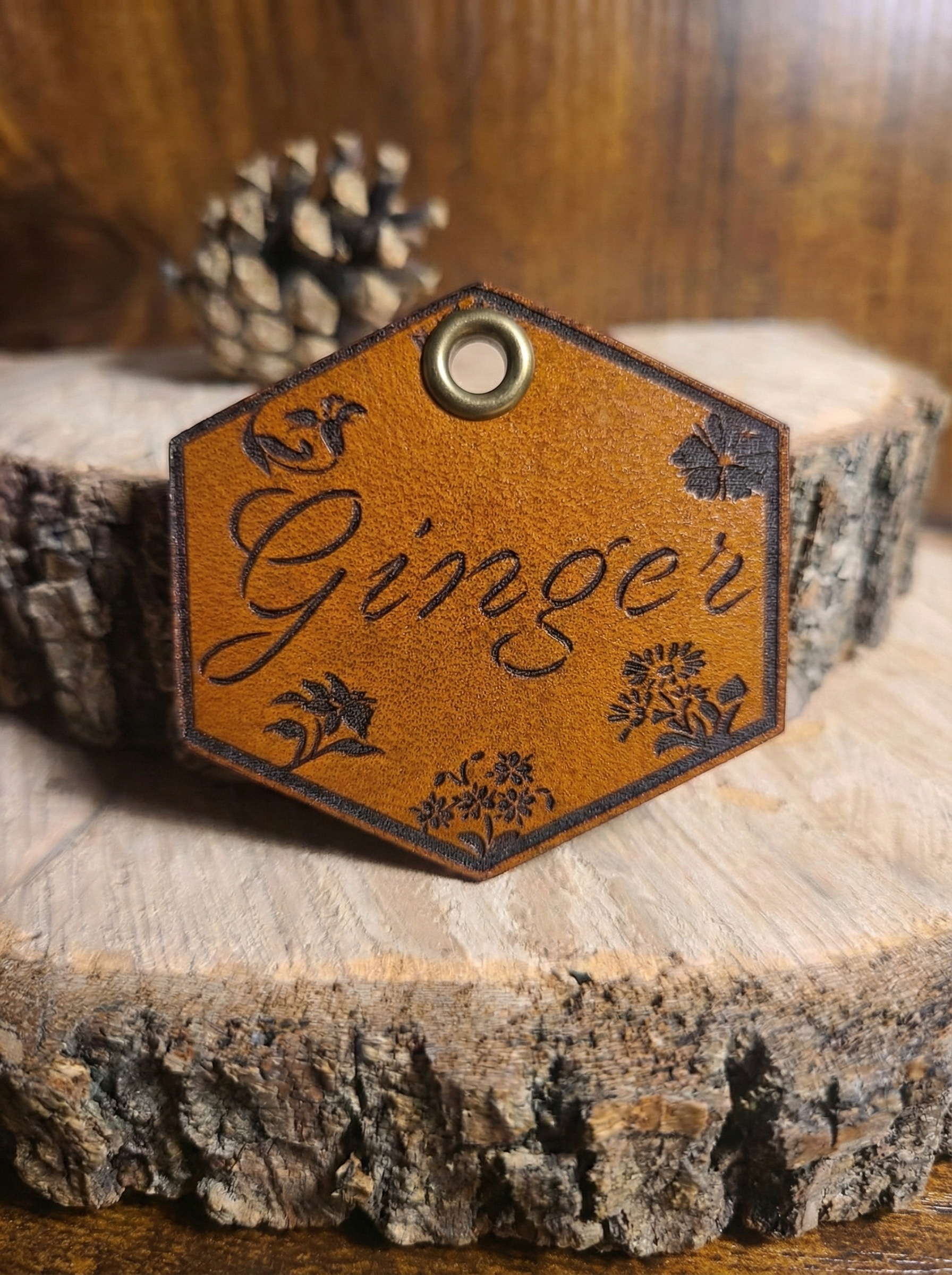Ginger name side mockup.png