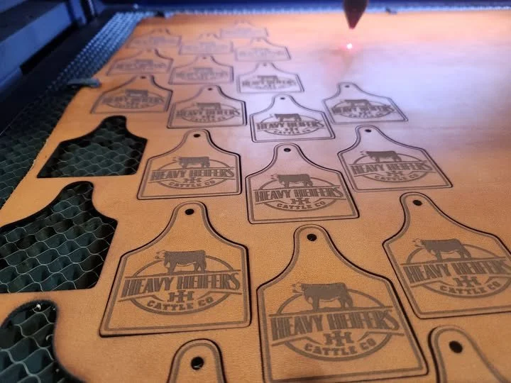 lasering cow tags.jpg