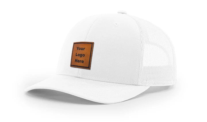 Rich 112+ White_5.jpg