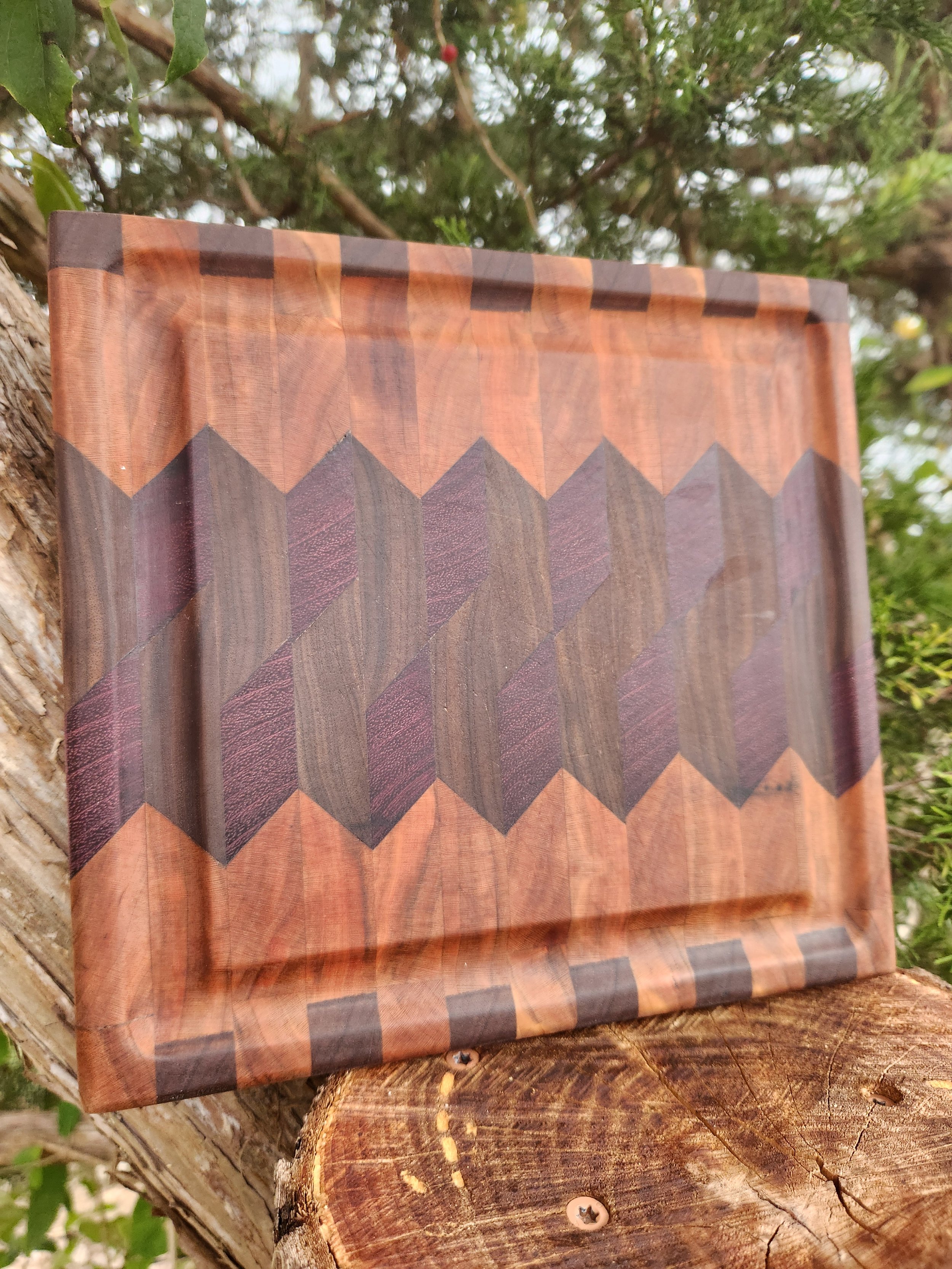 small first cutting board.jpg