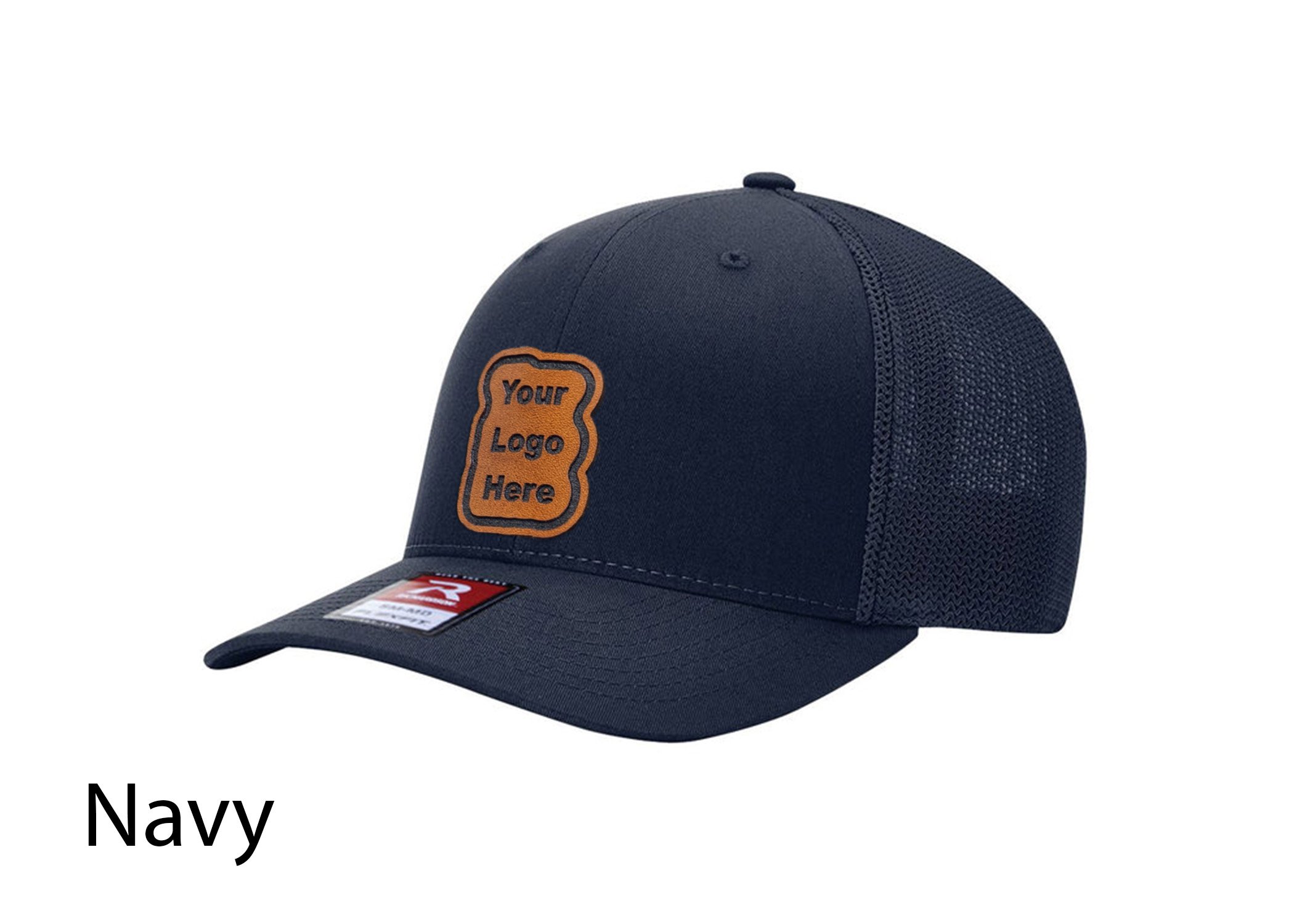 Rich 110 Navy.jpg