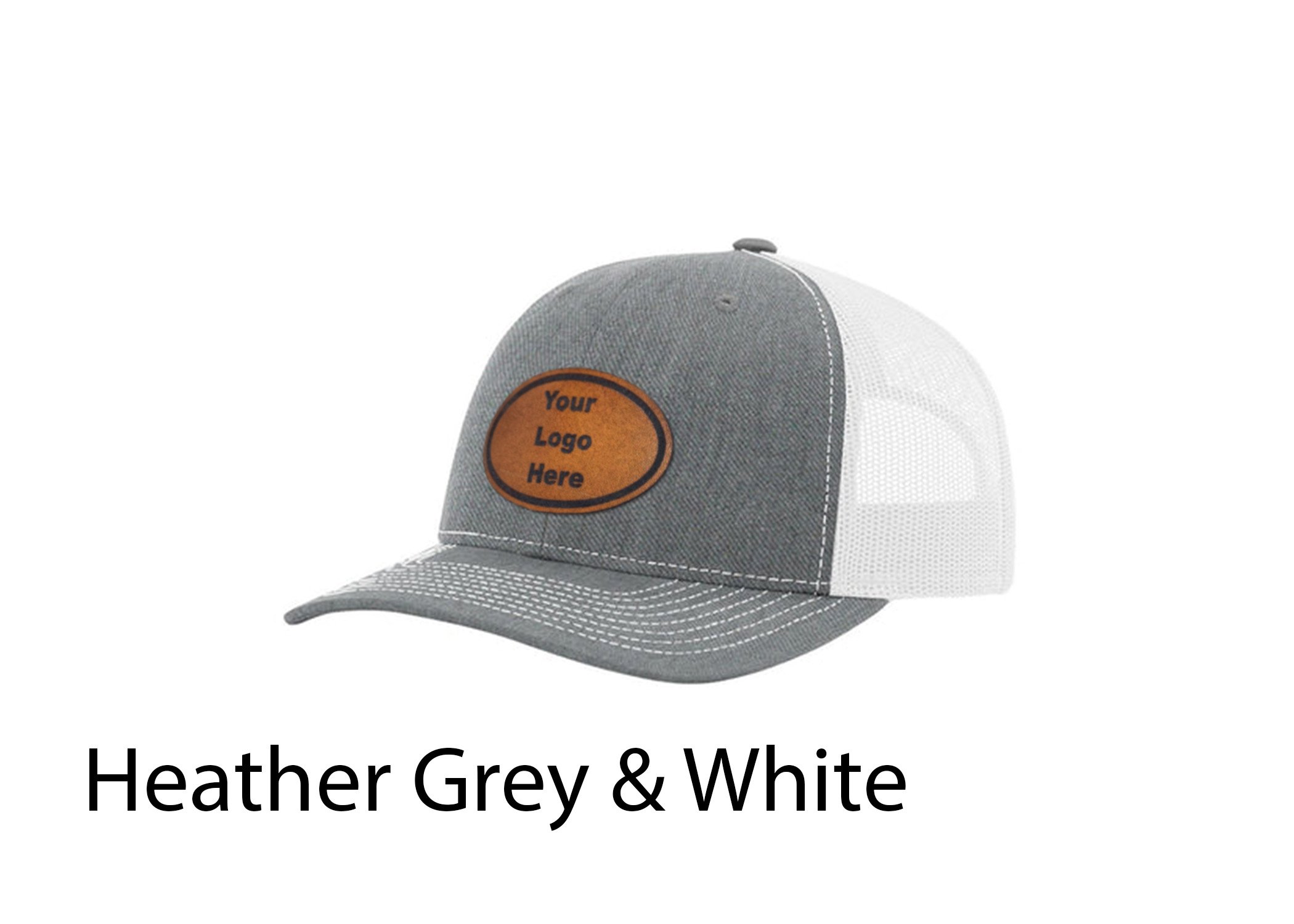 Rich 112 HeatherGrey.White.jpg