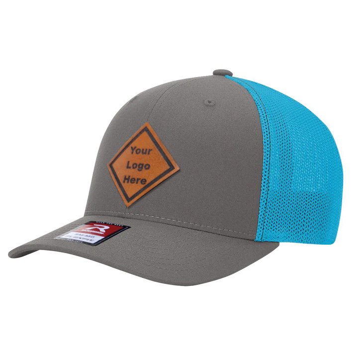 Rich 110 Charcoal.NeonBlue.jpg
