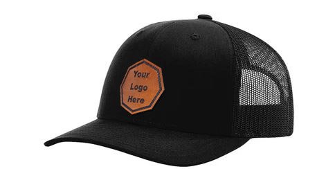 Rich 112 Black_3.jpg