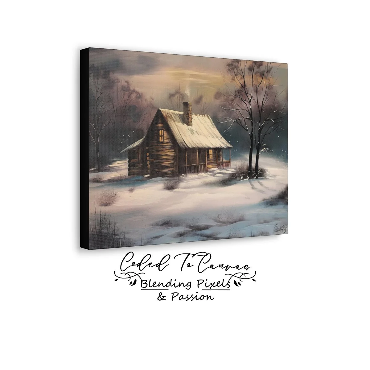 Twilight Hush Black Side View mockup.jpg