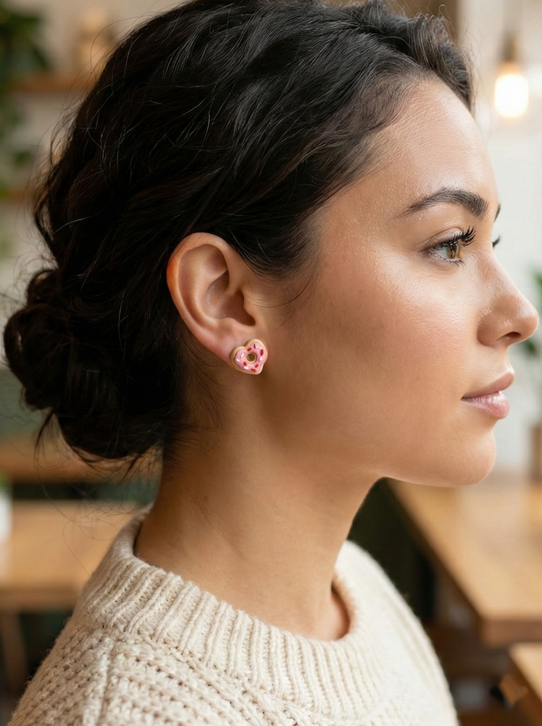 doughnut  mockup.png