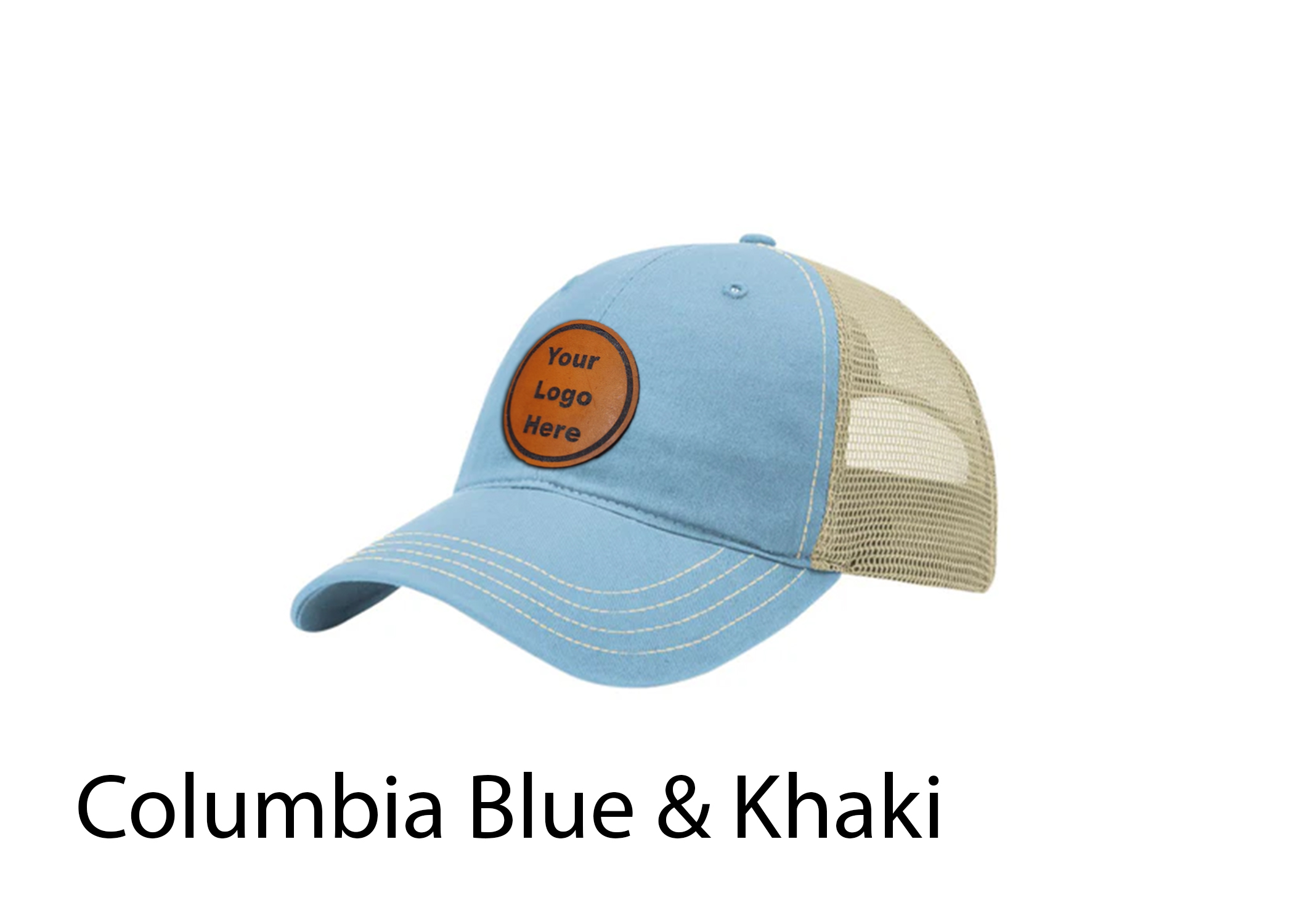 Circle Patch Rich 111 ColumbiaBlue.Khaki.png