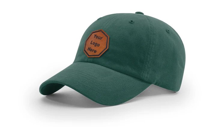 Rich R55 Dark Green.jpg
