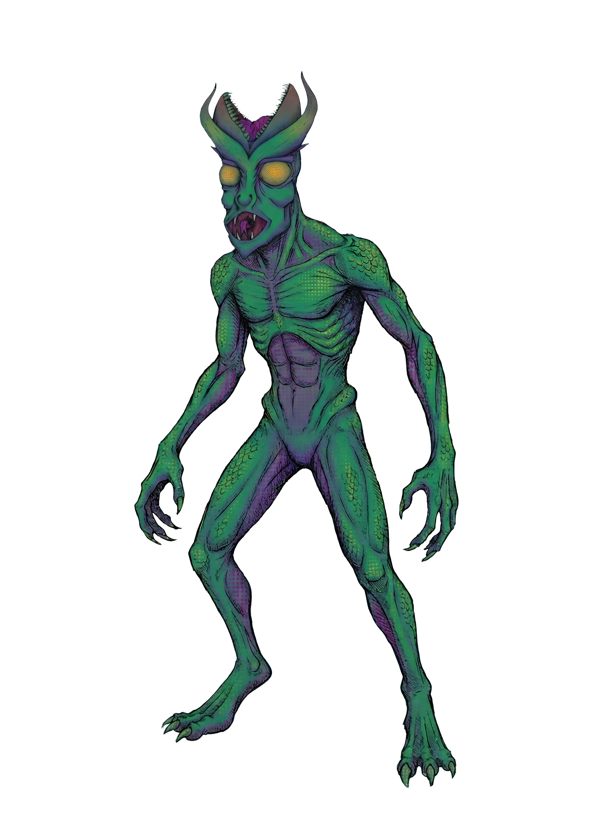 full body cutout.png