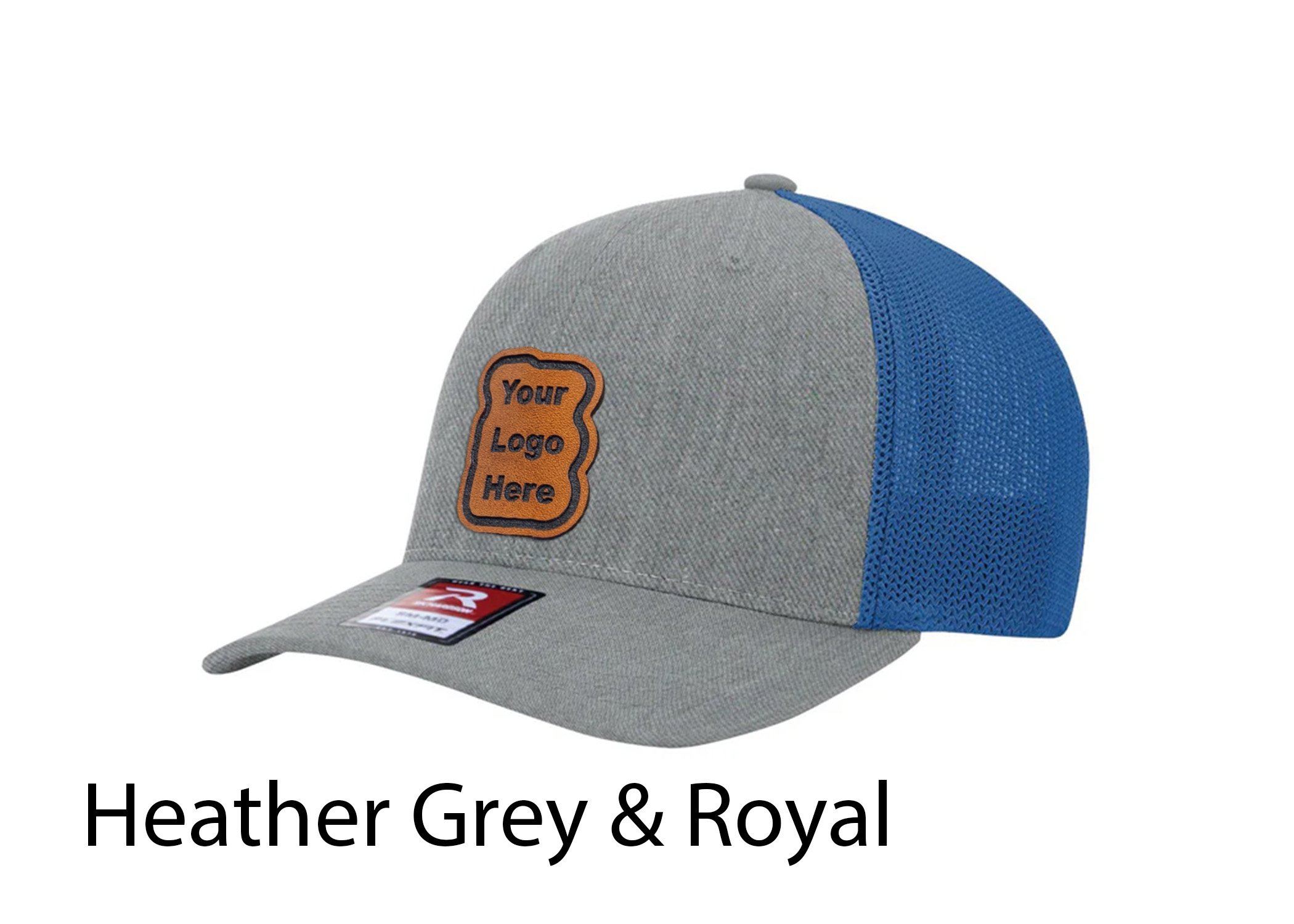 Rich 110 HeatherGrey.Royal.jpg