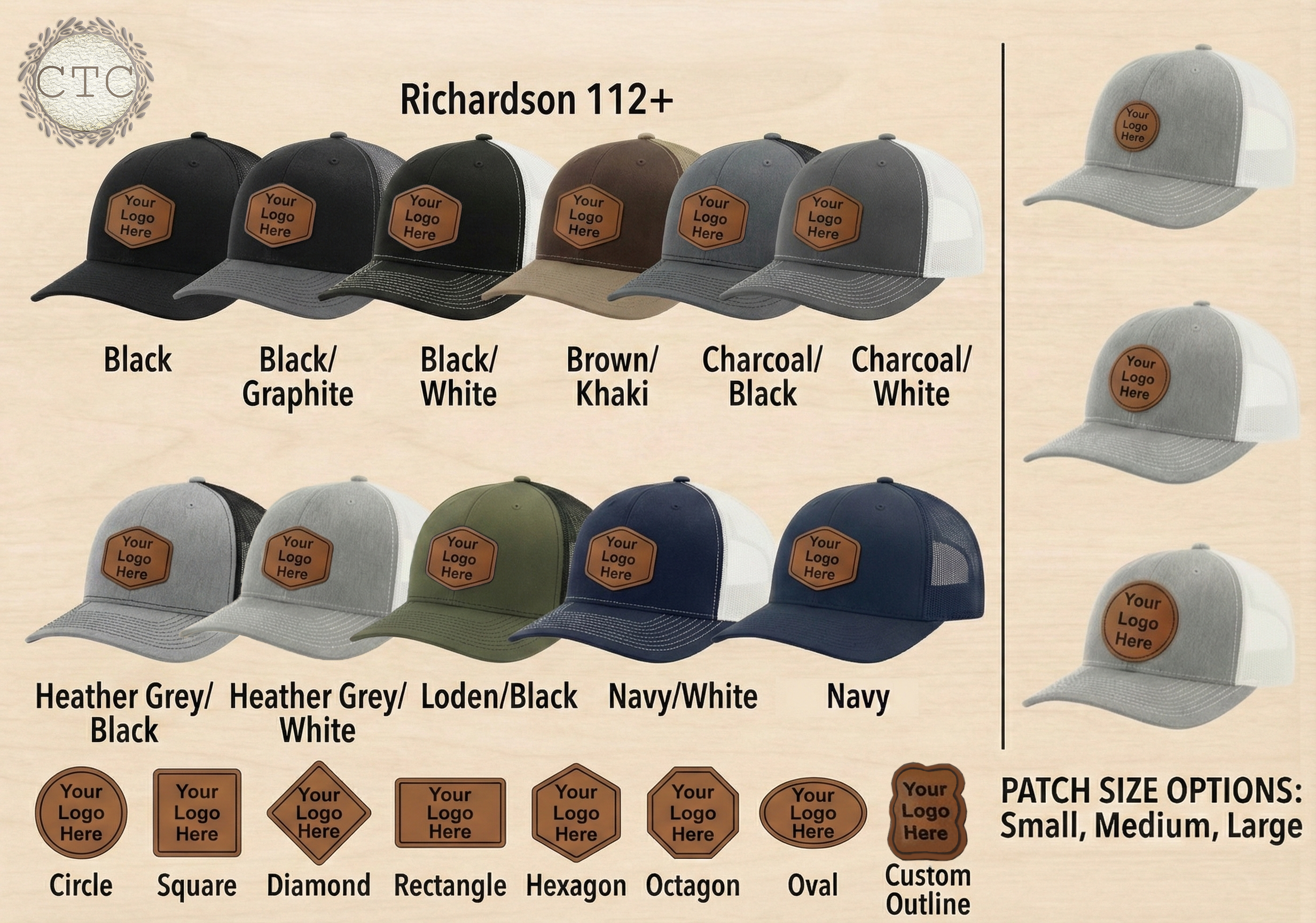 size and shape chart.png