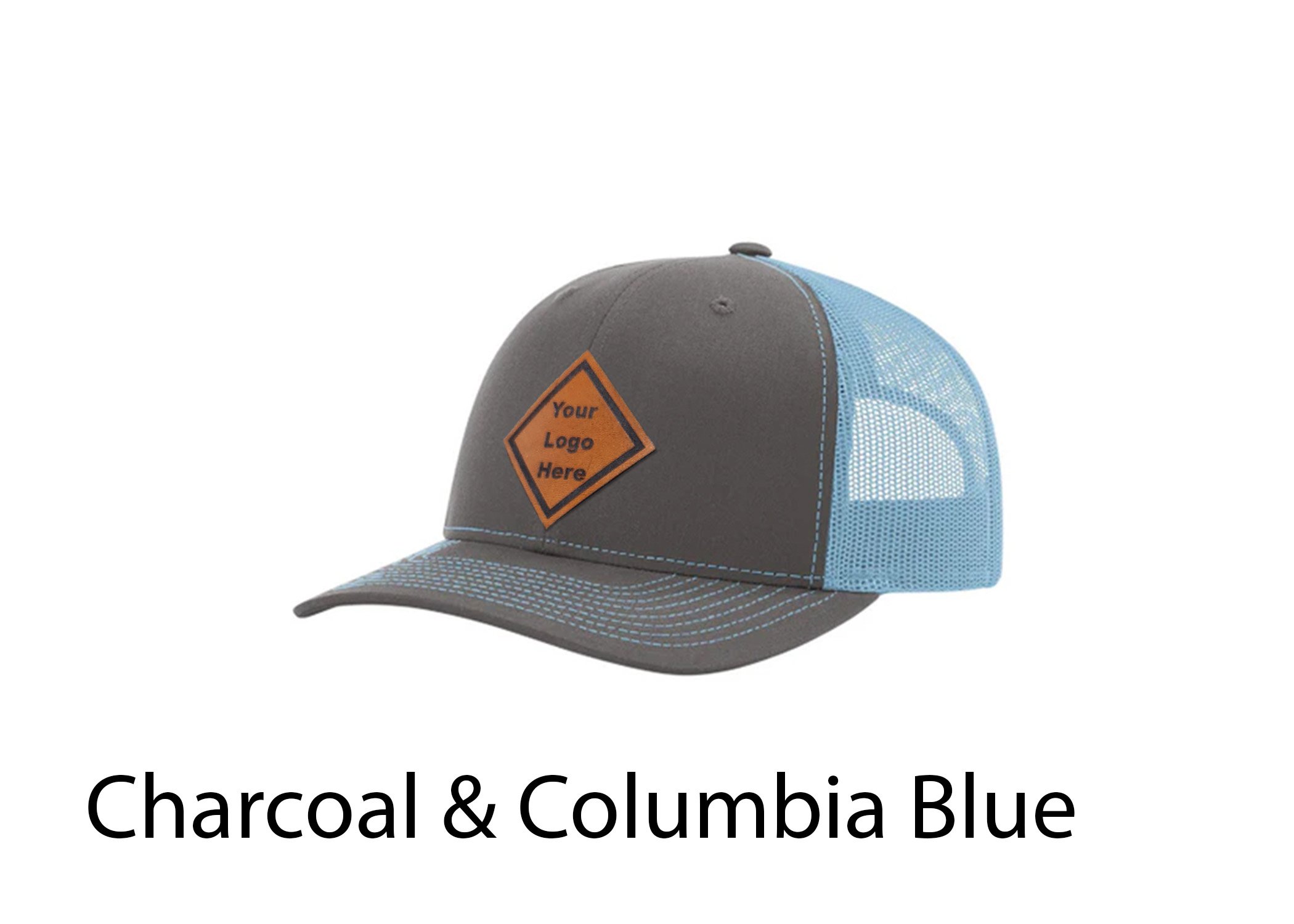 Rich 112 Charcoal.Columbia.jpg