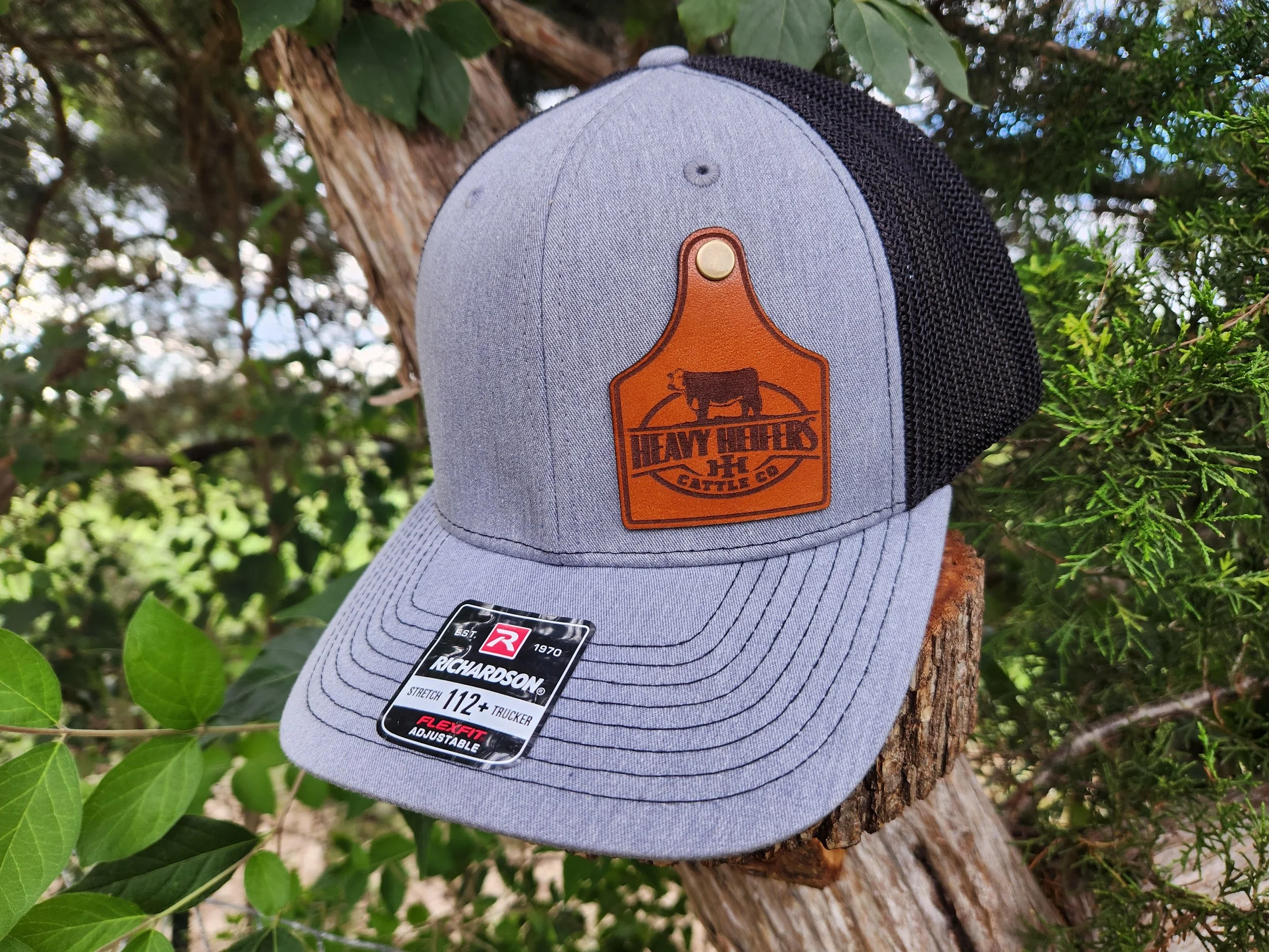 HH blakc and heather.jpg