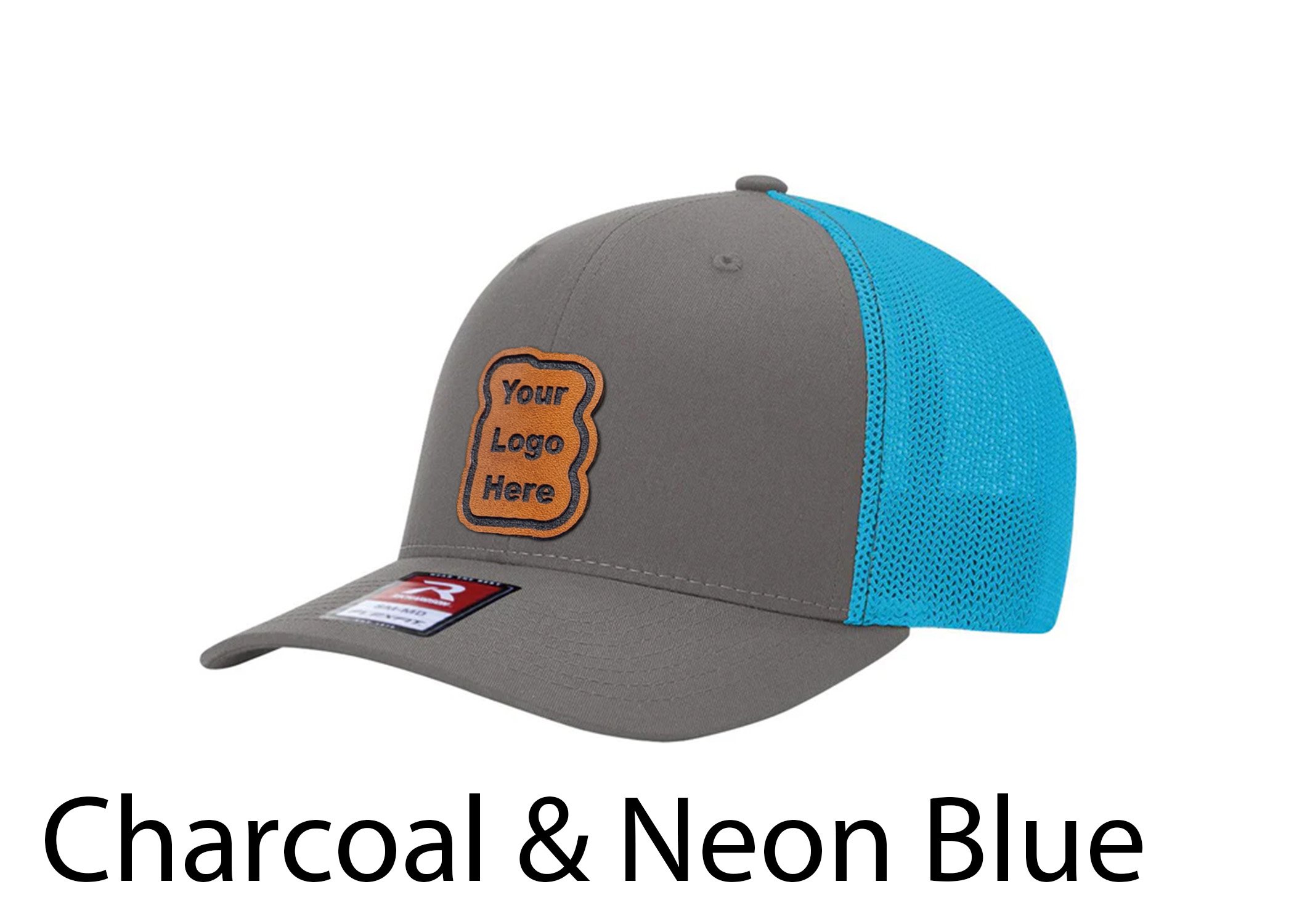 Rich 110 Charcoal.NeonBlue.jpg