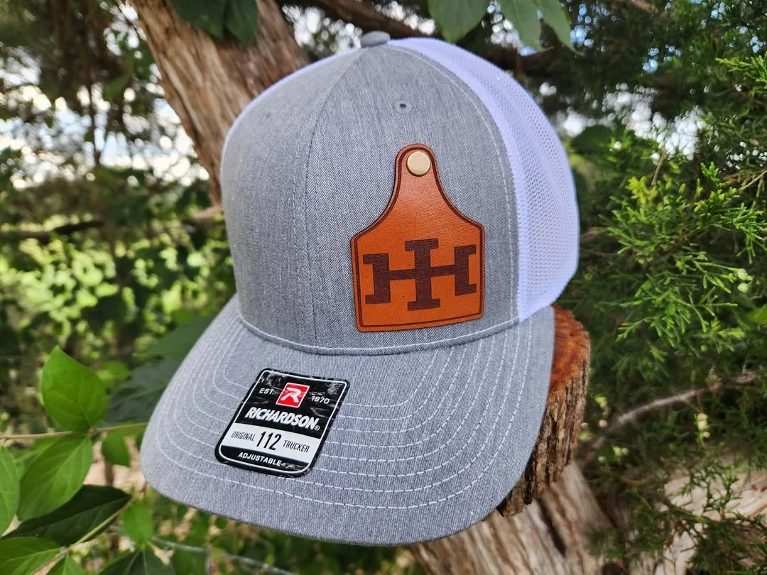 Gray HH cow tag.jpg