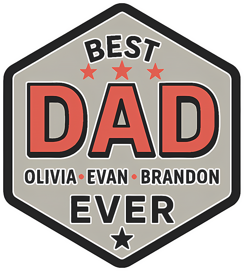 Best dad ever patch edit final.png