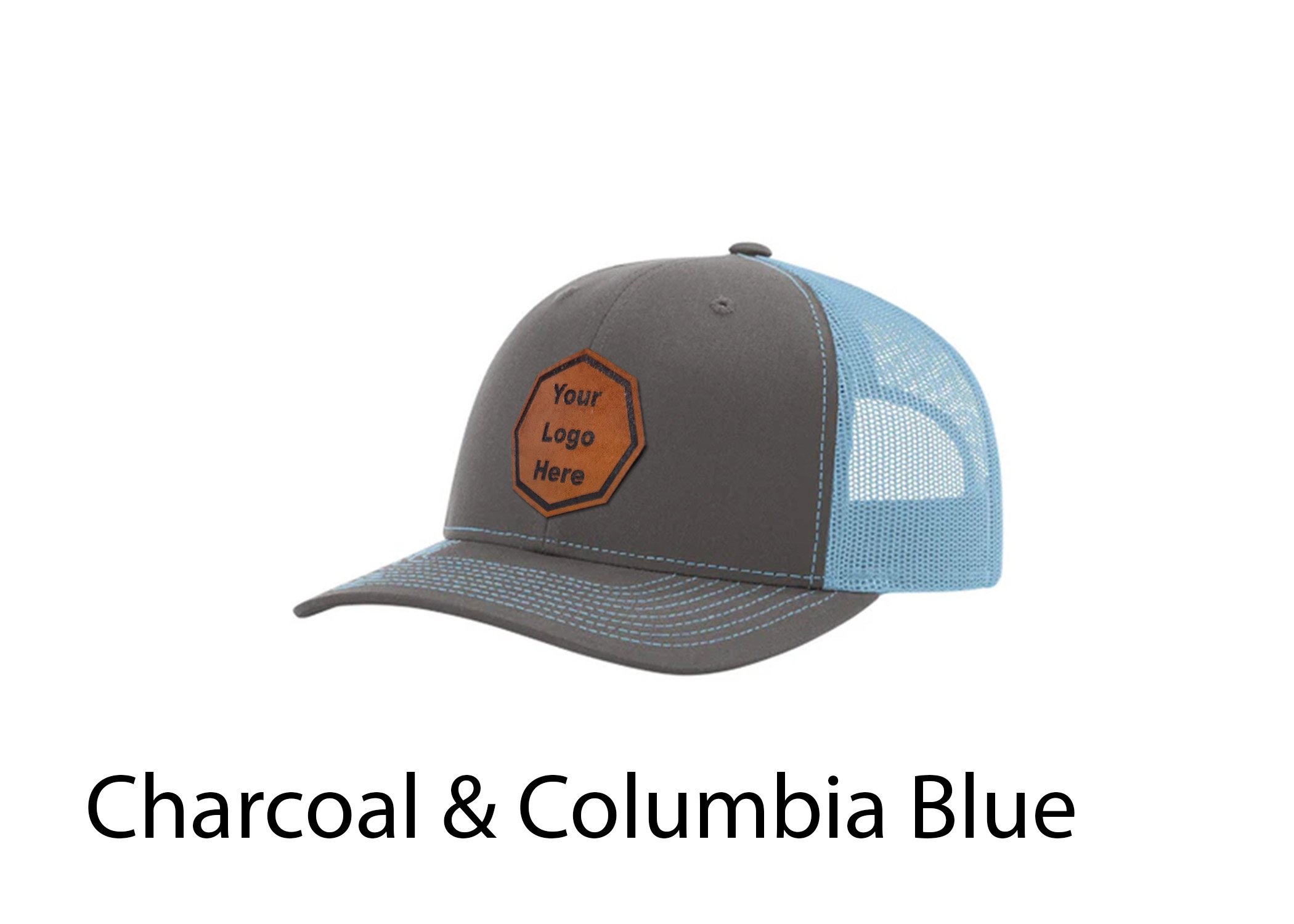 Rich 112 Charcoal.Columbia.jpg