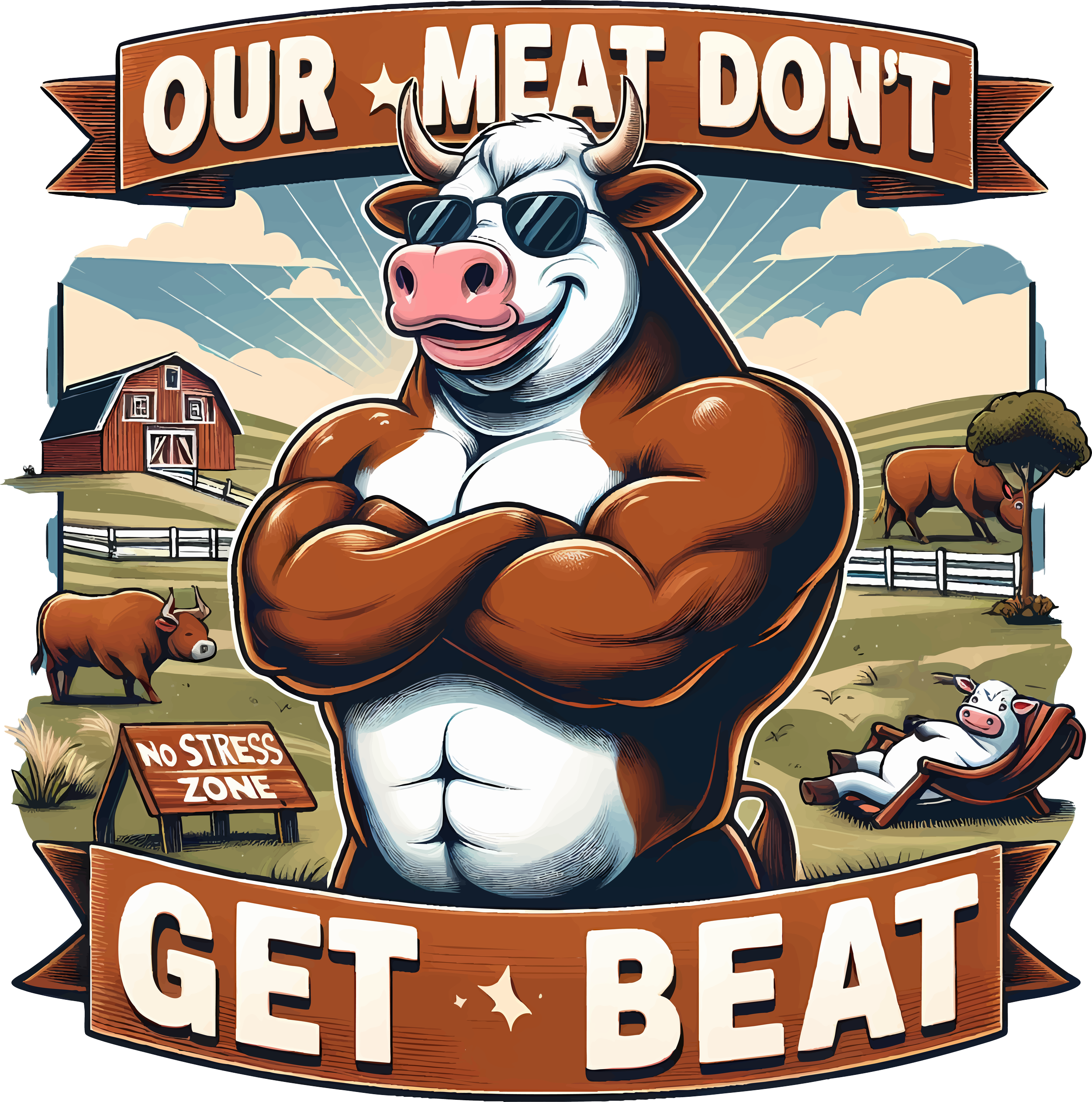 our meat dont get beat cutout.png