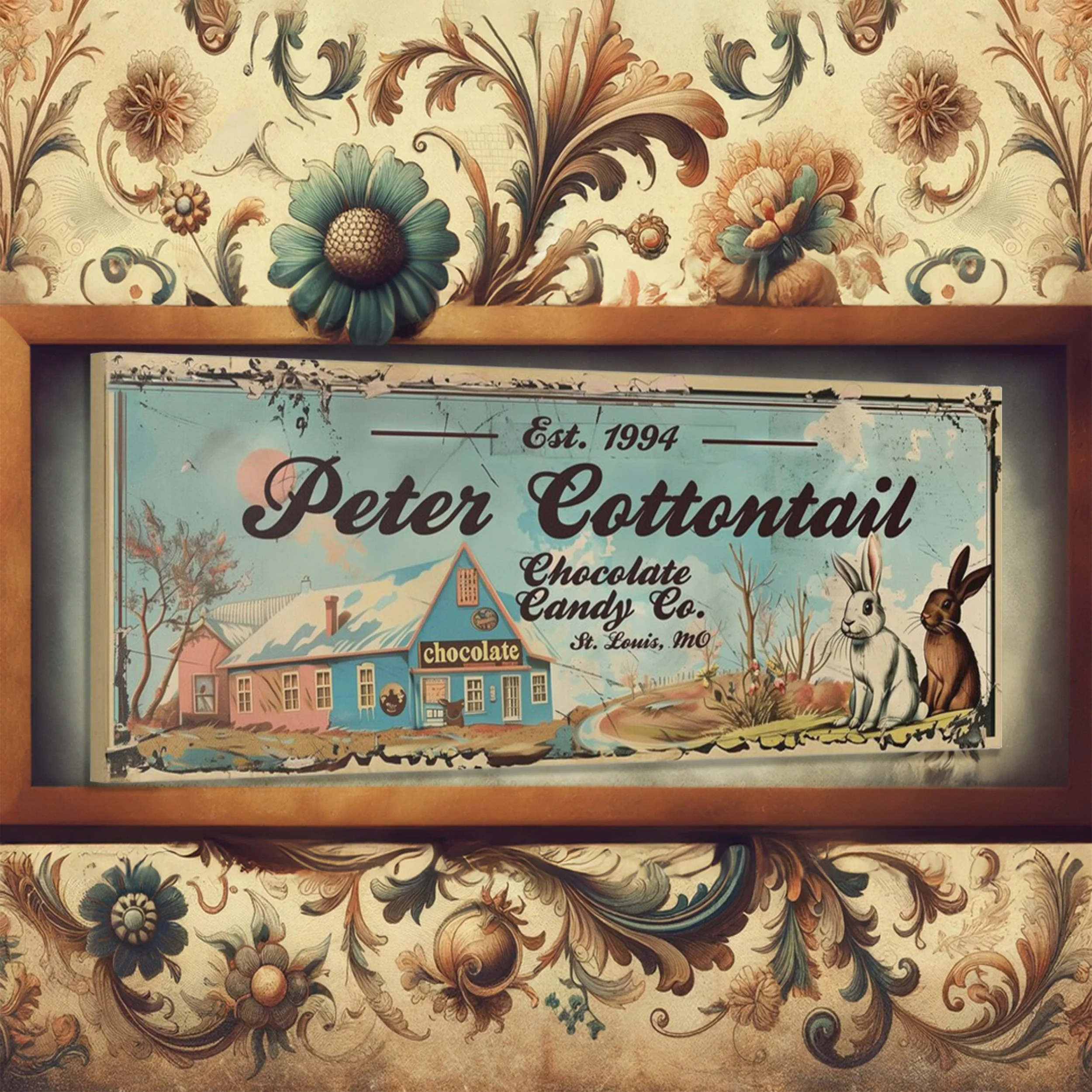 60x20 edit Perter Cottontail Choco Candy Co_.jpg