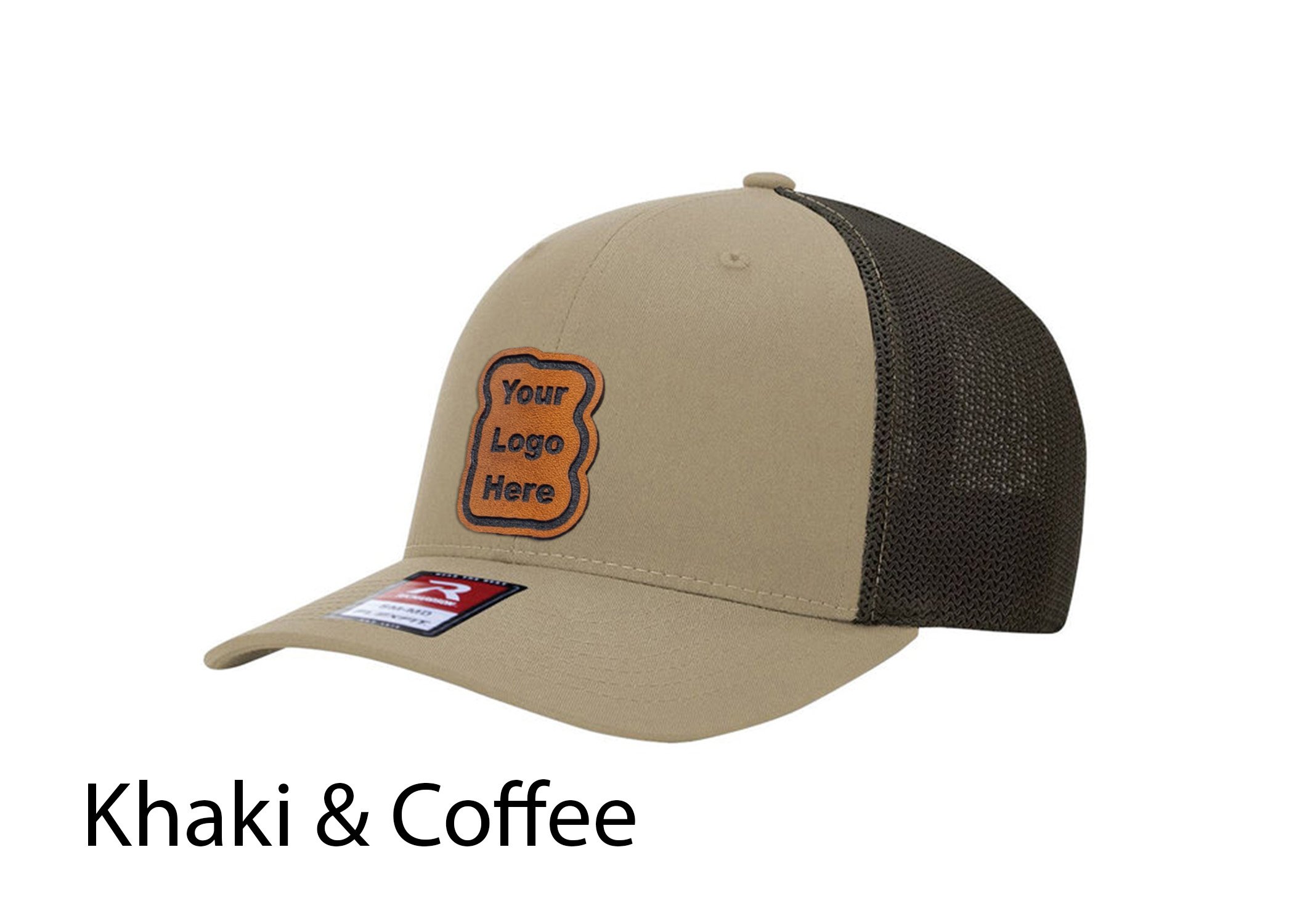 Rich 110 Khaki.Coffee.jpg