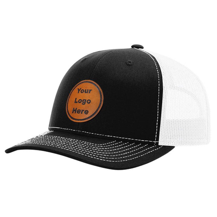 Rich 112+ Black.White.jpg