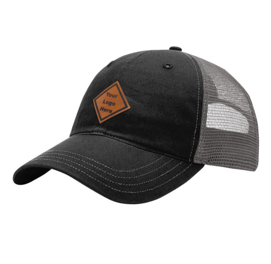 Rich 111 Black.Charcoal diamond.png