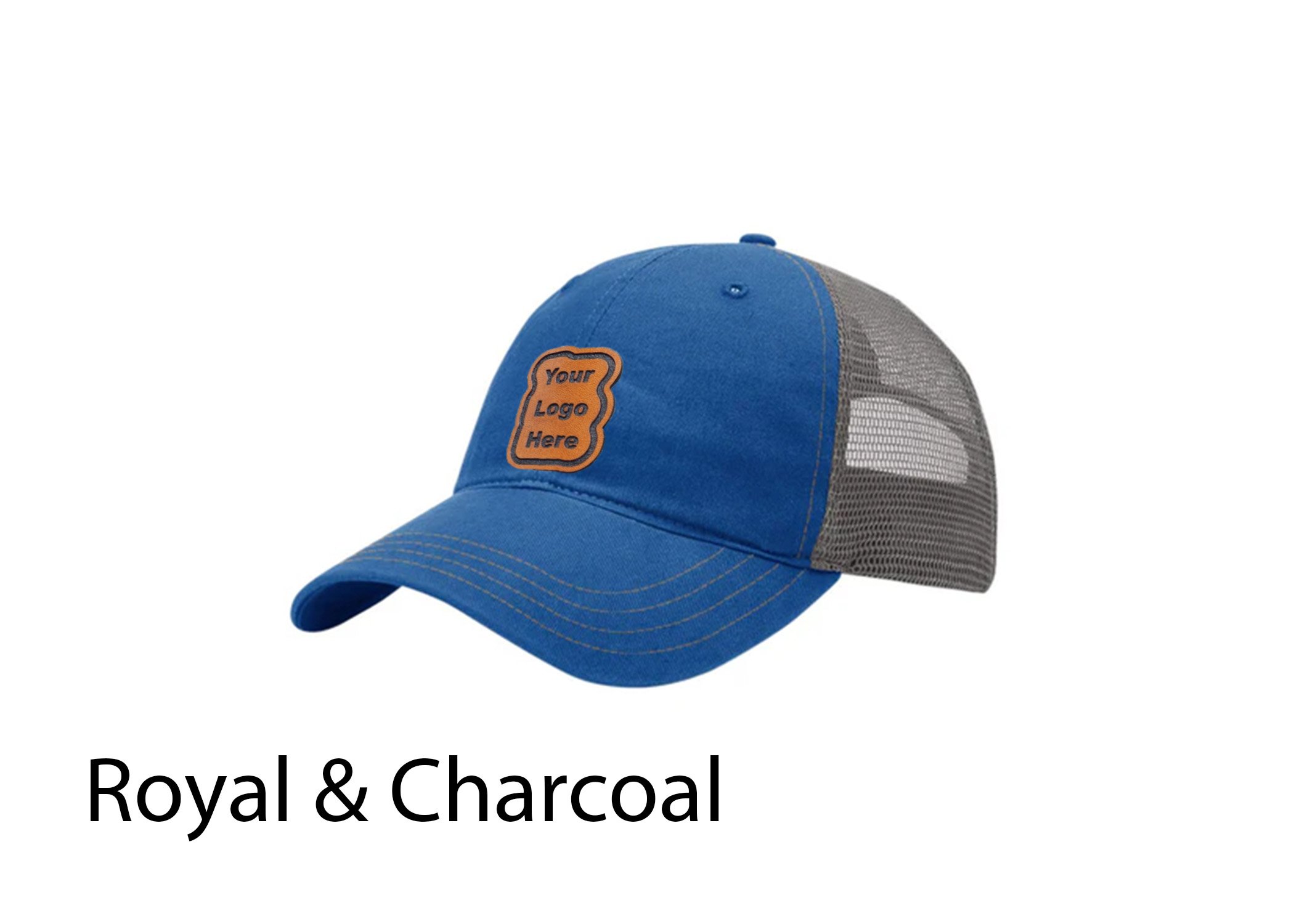 Rich 111 Royal.Charcoal.jpg