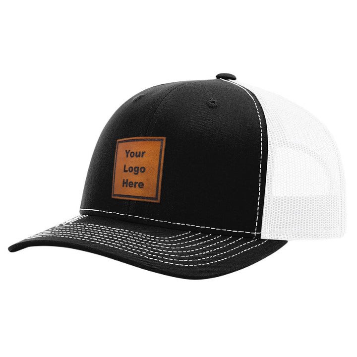 Rich 112+ Black.White_5.jpg