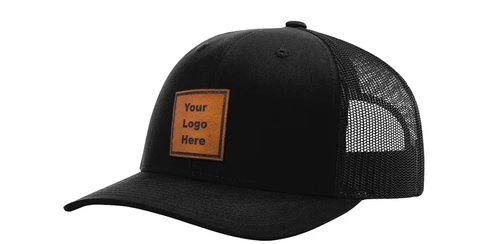Rich 112 Black_5.jpg