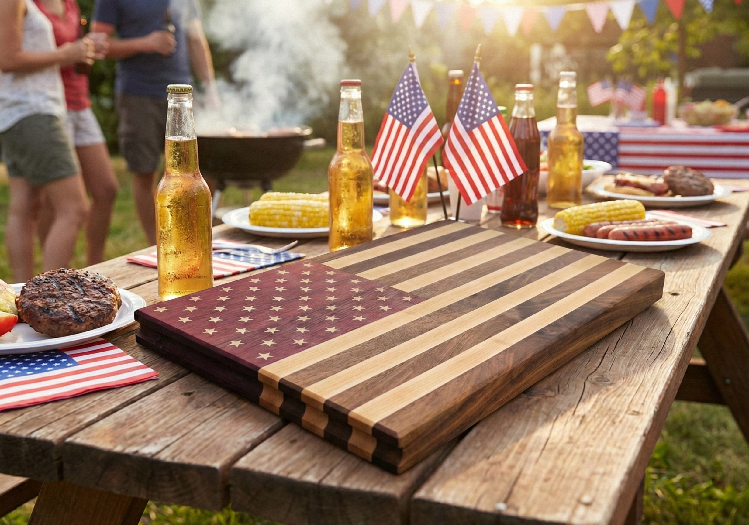 American flag board mock up with no cheese.png