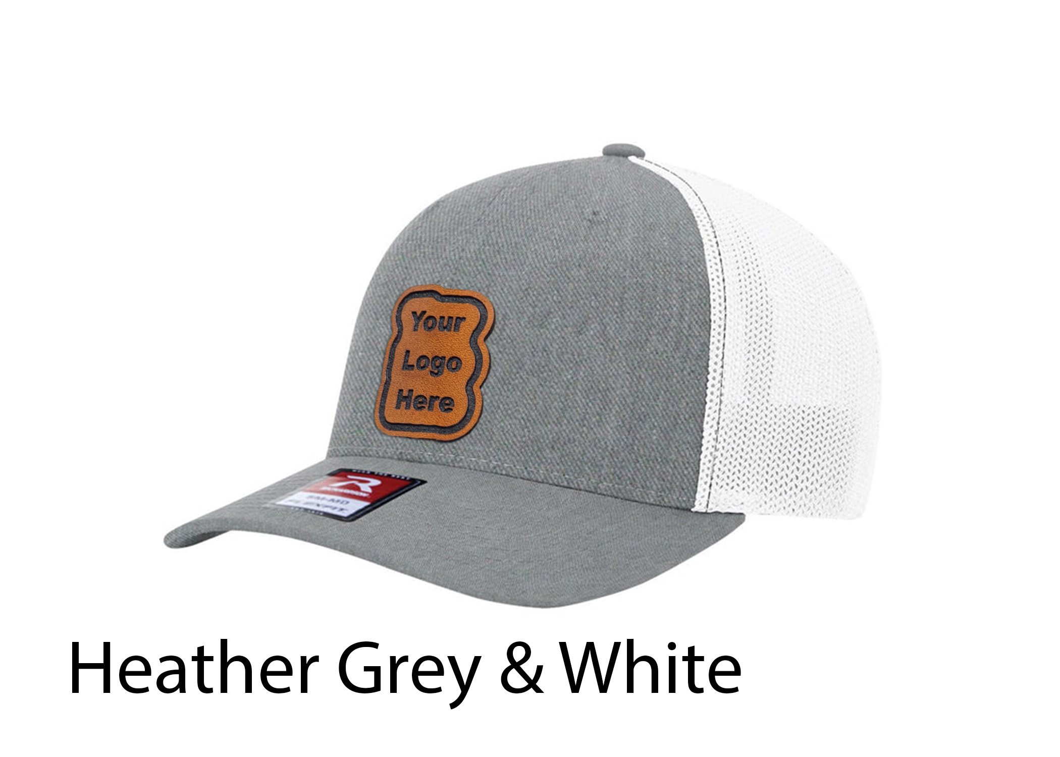 Rich 110 HeatherGrey.White.jpg