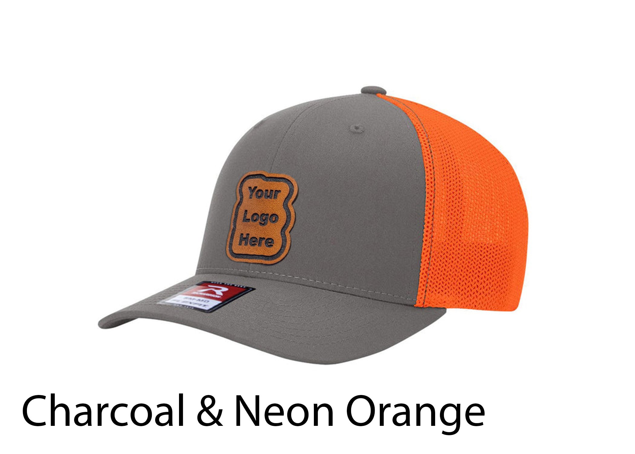 Rich 110 Charcoal.NeonOrange.jpg