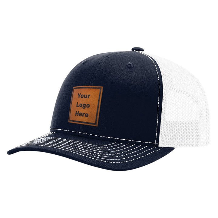 Rich 112+ Navy.White_5.jpg