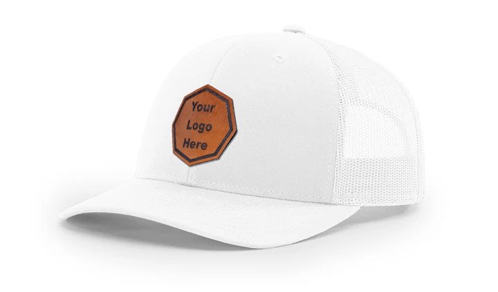 Rich 112+ White_3.jpg