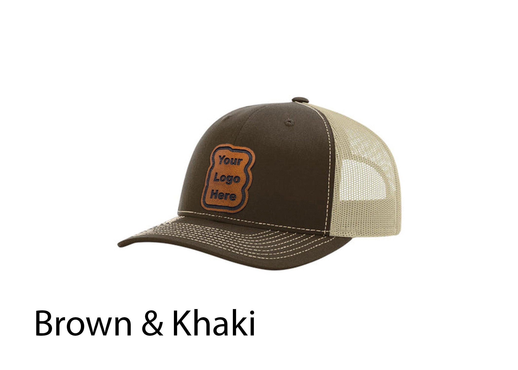Rich 112 Brown.khaki.jpg