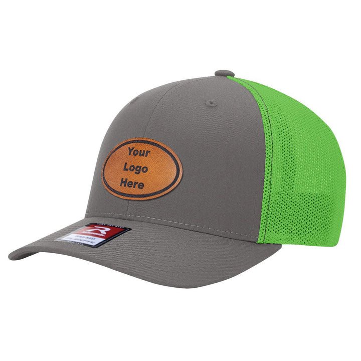 M Rich 110 Charcoal.NeonGreen_4.jpg