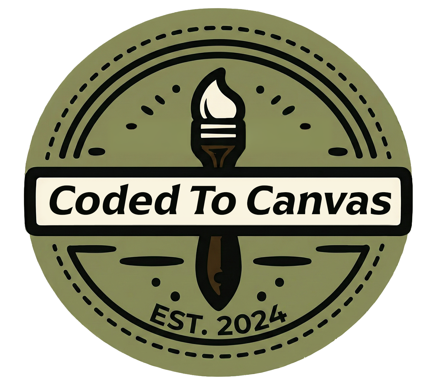 logo attempt 1 remake AI touchup.png