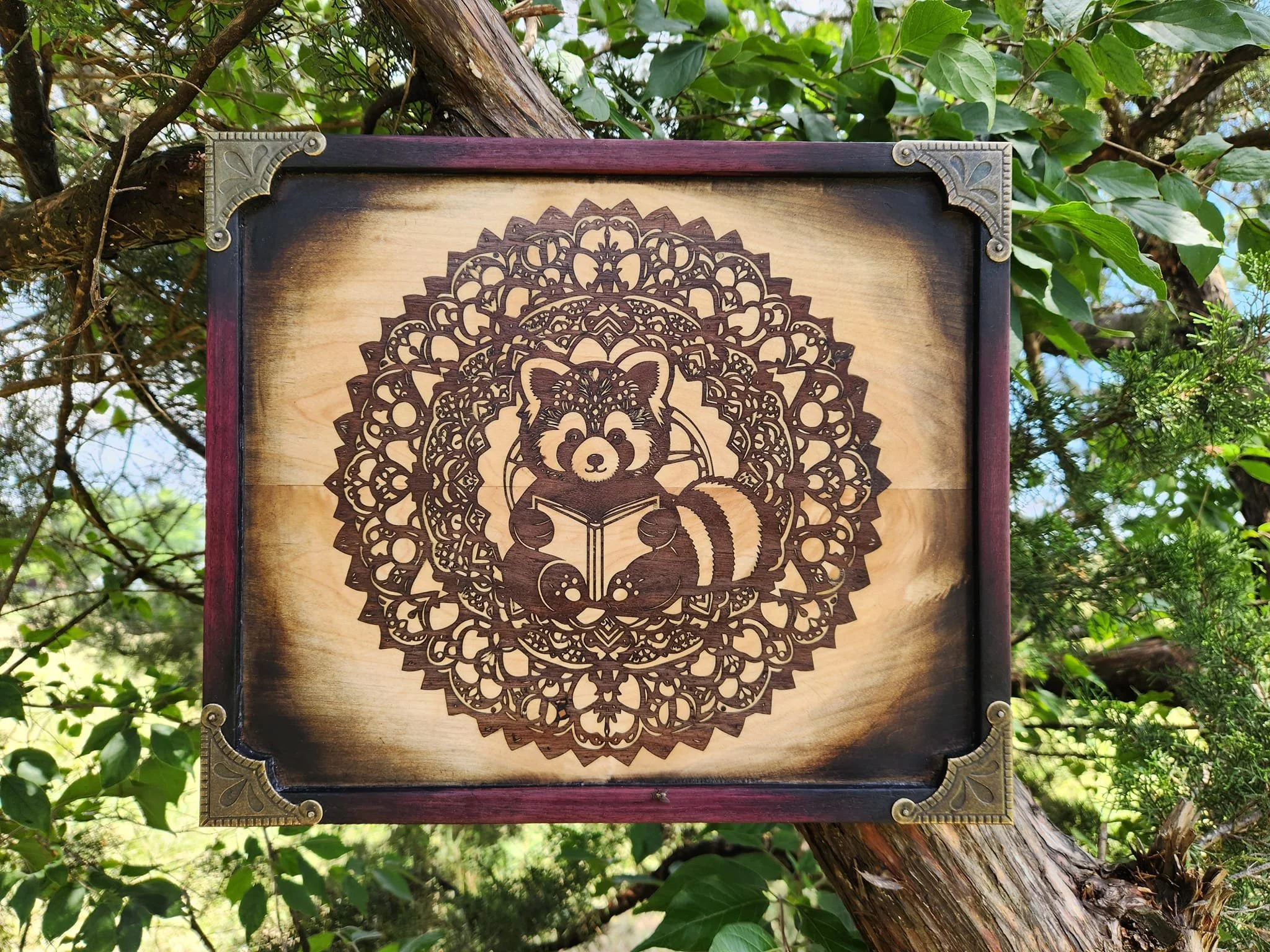 megans inlay art.jpg
