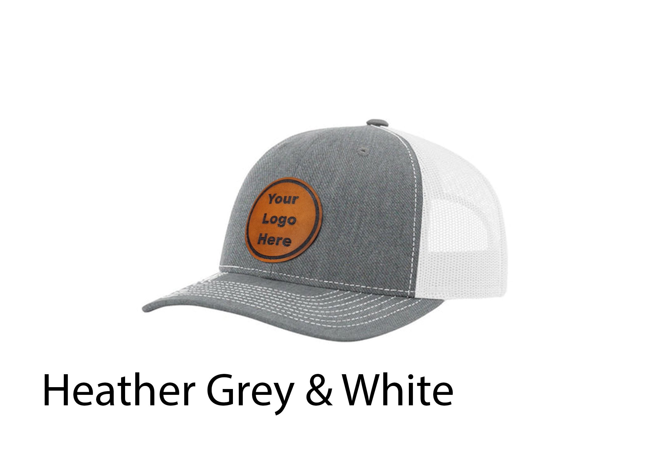 Rich 112 HeatherGrey.White.jpg