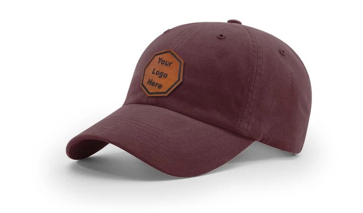 Rich R55 Maroon.jpg