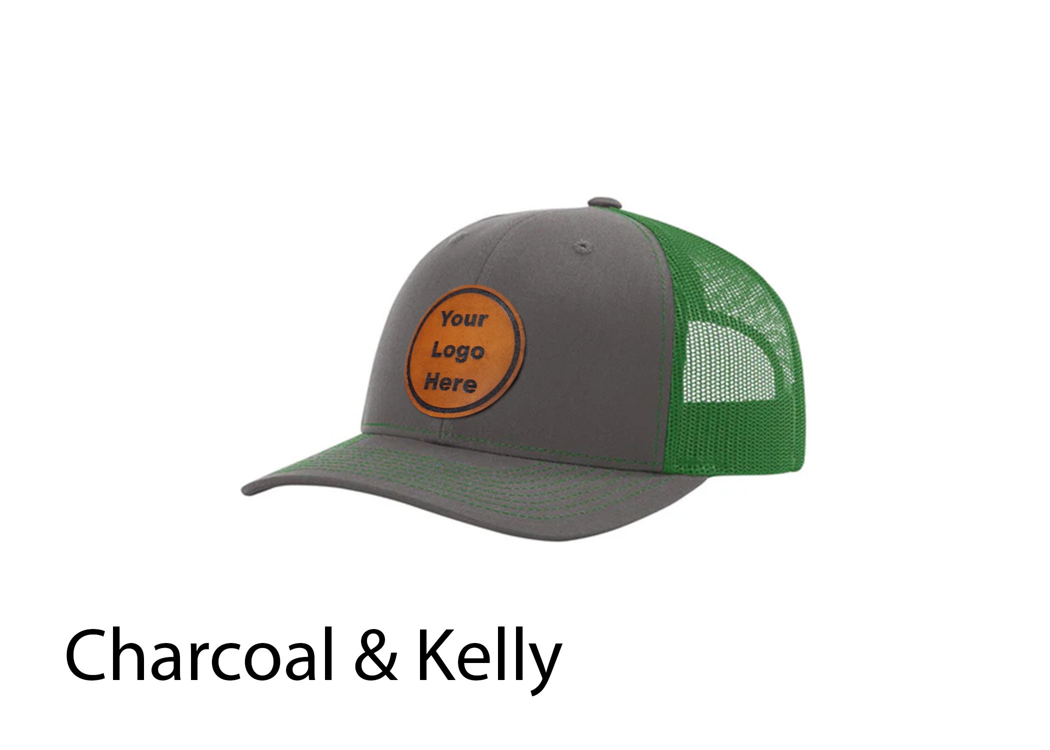 Rich 112 Charcoal.Kelly.jpg