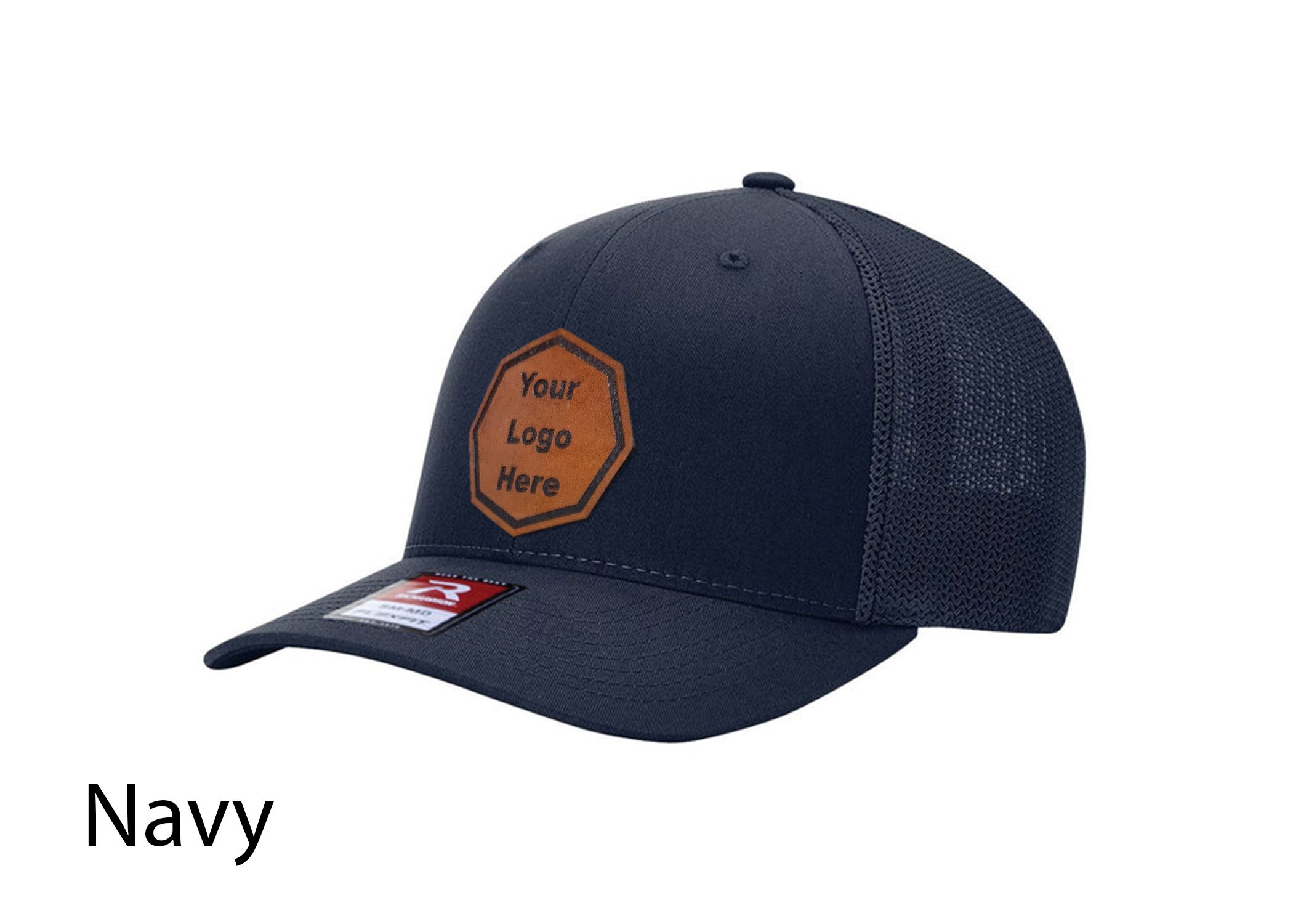Rich 110 Navy.jpg