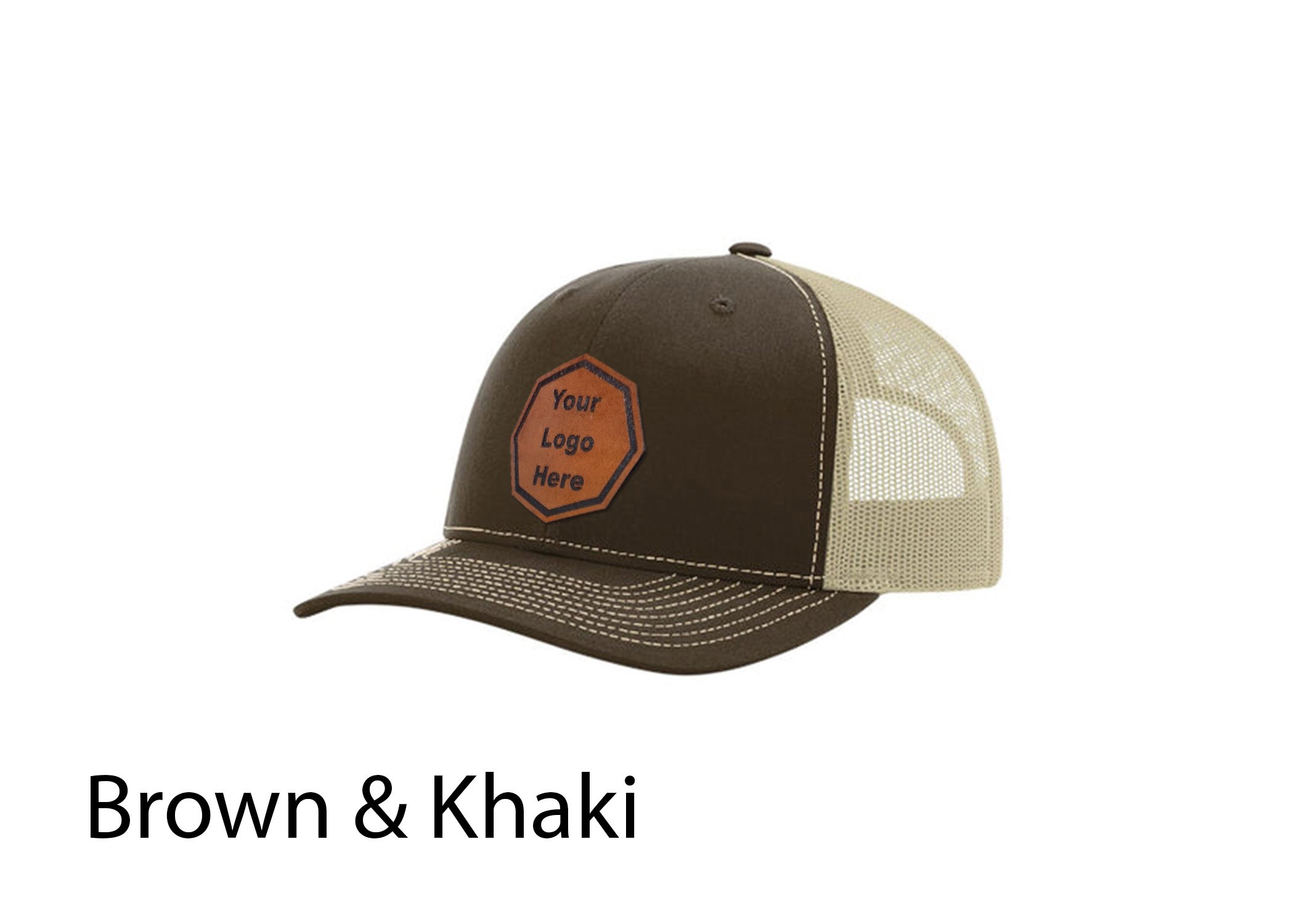 Rich 112 Brown.khaki.jpg