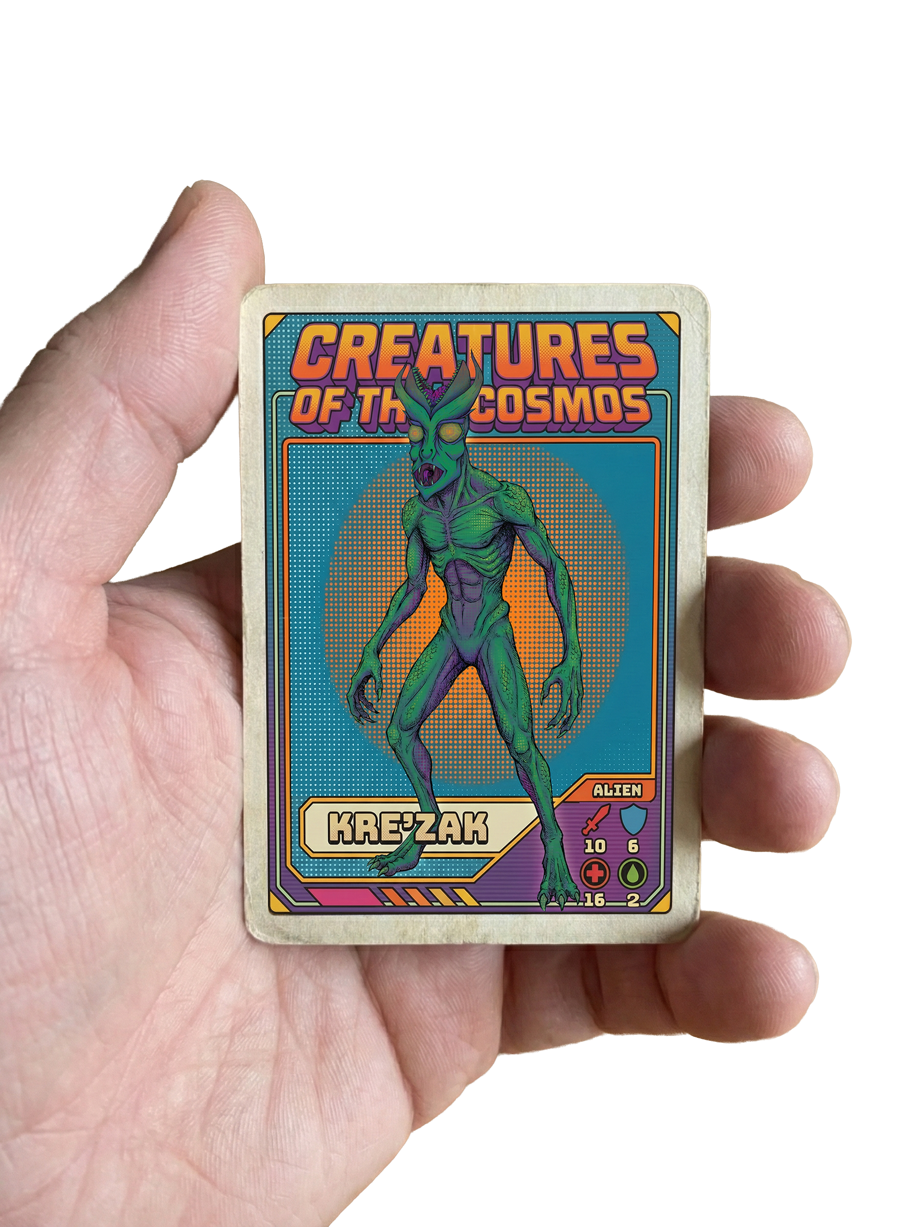 alien trading card mockup cutout.png