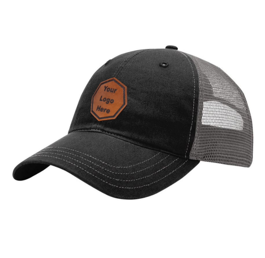 Rich 111 Black.Charcoal octagon.png